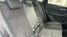 BMW 2 Series 220i MHT M Sport 5dr DCT [Tech Plus Pack] Petrol Hatchback